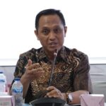 Anggota DPRD Kepri Kritik Kebijakan Disdik Kepri Tentang SPMB, Ratusan Siswa Berpotensi Tidak Melanjutkan Sekolah