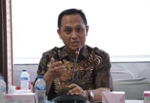Anggota DPRD Kepri Kritik Kebijakan Disdik Kepri Tentang SPMB, Ratusan Siswa Berpotensi Tidak Melanjutkan Sekolah