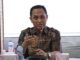 Anggota DPRD Kepri Kritik Kebijakan Disdik Kepri Tentang SPMB, Ratusan Siswa Berpotensi Tidak Melanjutkan Sekolah