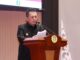 Gubernur Ansar Sampaikan Ranperda Pengelolaan Barang Milik Daerah, Perkuat Tata Kelola Aset Pemprov Kepri
