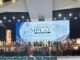 Sidang MPL I PGIW Kepri Tetapkan Program Strategis 2026, Perkuat Pelayanan Oikumenis dan Kepedulian Sosial