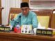 Komisi I DPRD Batam Fasilitasi Penyelesaian Sengketa Lahan Kampung Belian Perpat Lewat RDPU