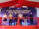 DBG Technology Resmikan Pabrik di Batam, Target Jadi Pusat Manufaktur Utama di Asia Tenggara