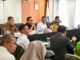 Ketua Komisi II DPR RI: Jadi Daerah Khusus, Posisi BP Batam dan Pemko Batam Perlu Diperkuat