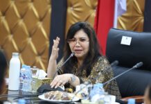 Evita Nursanty: Pariwisata Bintan Harus Menghasilkan Dampak, Tak Sekadar Ramai