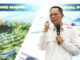 BP Batam Wajibkan Laporan Progres Lahan Lewat LMS untuk Tekan 614 Hektare Lahan Tidur