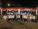 Festival Rakyat Kepri 2026 Resmi Dibuka, Wagub Nyanyang Ajak Warga Dukung UMKM dan Perkuat Kebersamaan