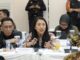 Anggota Banggar DPR RI Puteri Komarudin Dukung BP Batam Genjot Investasi di Kawasan Strategis Kota Batam
