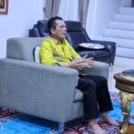 Gubernur Ansar: Pulau Penyengat Perkuat Identitas Budaya Melayu dan Tonggak Lahirnya Bahasa Indonesia