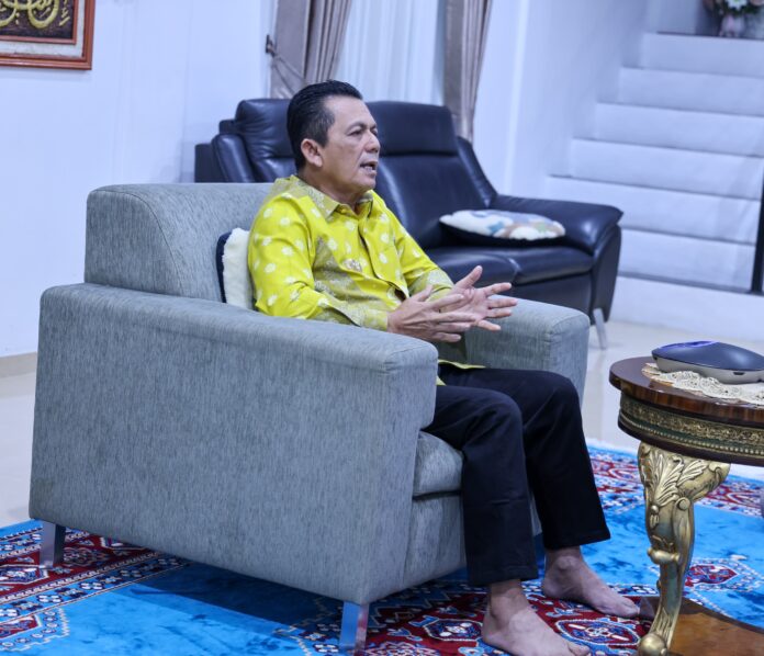 gub penyengat