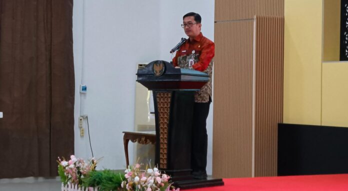 hari anak natuna