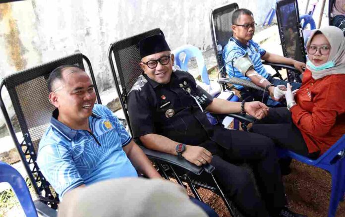 hut lanud
