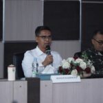 Tarik Minat Investor dan Cegah Konflik, Bupati Karimun Tegaskan Pentingnya Kepastian Hukum Lahan Melalui GTRA