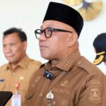Pemko Tanjungpinang Perluas Akses Kerja untuk Tekan Pengangguran