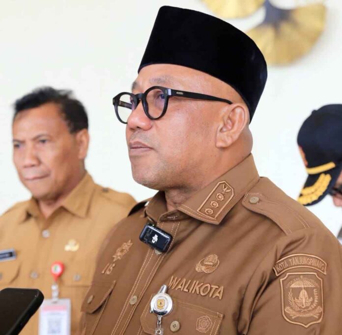 kerja
