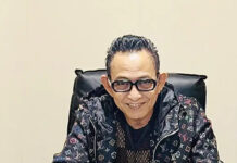Kuasa Hukum Riau Pos Bantah Klaim Rida K Liamsi Dizalimi, Tegaskan Kasus Dugaan Penggelapan Rp56 Miliar Sudah Masuk Tahap Penuntutan