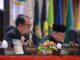 DPRD Kepri Lanjutkan Pembahasan Ranperda Pengelolaan Barang Milik Daerah, Zainal Abidin Pimpin Pansus