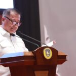 DPRD Kepri Bahas Ranperda Pengelolaan Barang Milik Daerah, Fraksi Sampaikan Beragam Masukan Strategis