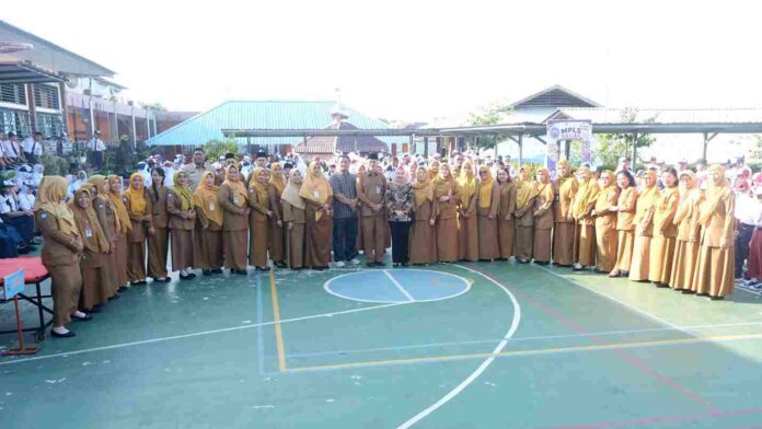 mpls pinang