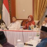 Museum dan Monumen Bahasa Nasional Pulau Penyengat Siap Dilelang Juli, Groundbreaking Ditargetkan Awal Agustus
