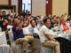 Pemprov Kepri Gelar Nobar Bola Gembira Piala Dunia 2026 Bersama Masyarakat, Perkuat Kebersamaan dan Gerakkan Ekonomi Lokal