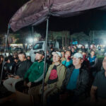 Pemkab Natuna Gelar Nobar Final Piala Dunia 2026, Pererat Kebersamaan Bersama Masyarakat