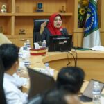 Pemprov Kepri Siapkan Nobar Final Piala Dunia FIFA 2026 Bersama Masyarakat