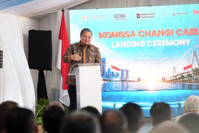 nongsa digital