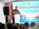 Pendaratan Kabel Nongsa-Changi Tandai Era Baru Koridor Digital, Kepercayaan, dan Kemitraan Indonesia-Singapura