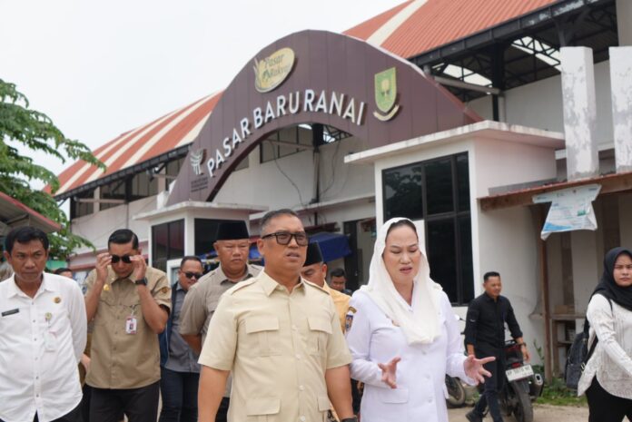 pasar
