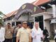 Wagub Nyanyang Tinjau Pasar Rakyat Ranai, Pastikan Harga Bahan Pokok Stabil dan Fasilitas Pasar Terjaga