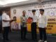 Pelatihan dan Sertifikasi Las 4G FCAW Dibuka, Permudah SDM Batam Dapat Peluang Kerja