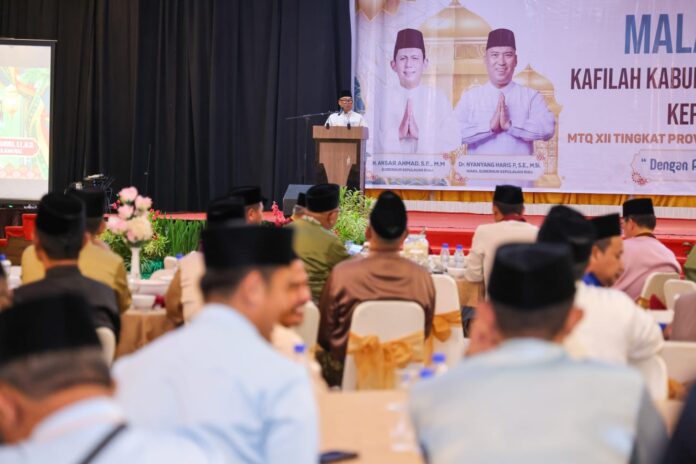 pembukaan
