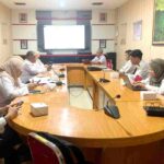 Pemko Tanjungpinang Siapkan Perwako Implementasi Program Kartu Bima Sakti