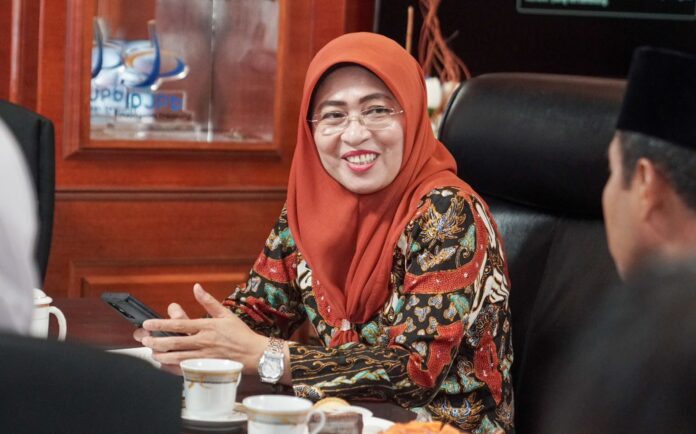 seruni