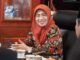 Sekda Misni Pastikan Pemprov Kepri Siap Sambut Kunjungan SERUNI KMP