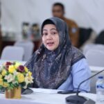 Anggota DPRD Kepri Kritik Jalur Prestasi SPMB: Tak Adil Hanya Diukur dari Nilai TKA