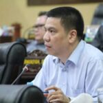 SPMB Kepri Tuai Protes, Anggota DPRD Kepri Ungkap Tiga Persoalan yang Paling Banyak Dikeluhkan Orang Tua