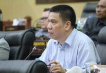 SPMB Kepri Tuai Protes, Anggota DPRD Kepri Ungkap Tiga Persoalan yang Paling Banyak Dikeluhkan Orang Tua