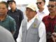 Zainul Munasichin Anggota Komisi IX DPR RI Minta BGN Tak Tunda Operasional SPPG di Daerah 3T