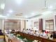 Komisi IV DPRD Batam Terima Silaturahmi Disbudpar dan SWARA, Bahas Penguatan Pariwisata Lewat Event Daerah