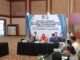 Penguatan Evaluasi Gugus Tugas TPPO, Kepri Percepat Sinergi Lindungi Masyarakat dari Perdagangan Orang