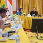 Gubernur Ansar Dukung Pengembangan Treasure Bay, Perkuat Pariwisata dan Investasi Kepri