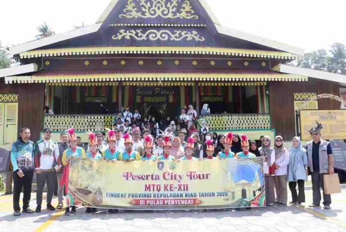 wisata