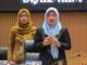 Pemprov Kepri Berkomitmen Pertahankan Capaian WTP, Meningkatkan PAD dan Kualitas SDM Aparatur