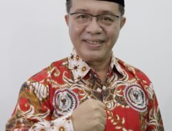 ABPEDNAS dan AREA Apresiasi Pidato Kenegaraan Presiden Prabowo: Desa dan Rumah Jadi Fokus Utama