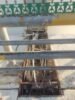 Vandalisme Lagi! Kabel Lampu Jembatan Barelang Dirusak, BP Batam: Ini Aset Kita, Jangan Dirusak!