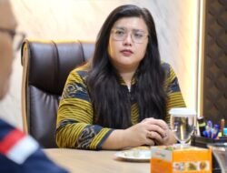 BP Batam Dukung Penguatan Literasi, Seminar dan Pelatihan Menulis Kebangsaan Siap Digelar di Batam