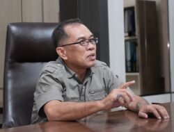 Tertibkan Lahan! 66 Penerima Alokasi Tanah Lapor Mandiri, BP Batam Gas Evaluasi Data Hingga 31 Agustus