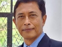 Api Gambut Tak Sekadar Dibakar: Pakar Ingatkan Cek Fakta Sebelum Tuduh Perusahaan